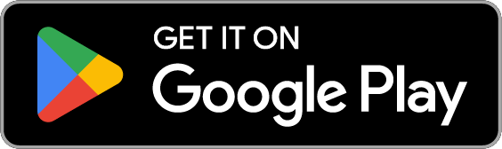 Last ned SYN Mobile fra Google Play